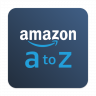 Amazon A to Z 4.0.14351.0 (x86)