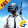 BETA PUBG MOBILE 2.7.2 (Early Access) (arm64-v8a + arm-v7a) (Android 4.3+)