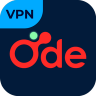 ODE VPN - Fast Secure VPN App 1.3.3