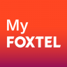 MyFoxtel 7.4.1