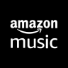 Amazon Music for Artists 1.8.0