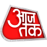 Hindi News:Aaj Tak Live TV App 9.95.47 (Android 6.0+)