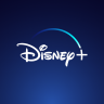 Disney+ (Android TV) 22.07.08.4