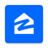 Zillow: Homes For Sale & Rent 15.0.0.76251
