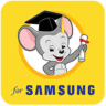 ABCmouse for Samsung 8.44.1