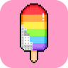 Paint by Number - Pixel Art 3.42.6