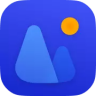 OPPO Photos 13.9.1 (nodpi) (Android 10+)