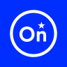 OnStar Guardian: Safety App 3.3.3