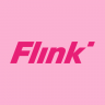Flink: Groceries in minutes 2.68.1 (noarch)