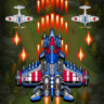 1945 Air Force: Airplane games 12.98