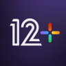 +12 אפליקציית סטרימינג ישראלית 5.3 (nodpi) (Android 6.0+)