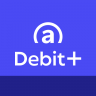 Affirm Debit+ 1.12.36