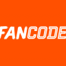 Watch Formula 1 on FanCode (Android TV) 2.18