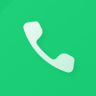 Phone Call/SMS Storage 12.0.20 (Android 5.1+)