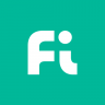 Fi Money: Save, Pay & Invest 2.47.1.1064 (Android 7.0+)