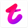 Tango- Live Stream, Video Chat 8.15.1663748019 (arm64-v8a + arm-v7a) (nodpi) (Android 8.0+)