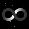 Infinity Loop: Relaxing Puzzle 6.7.3
