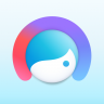 Facetune AI Photo/Video Editor 2.10.0.1-free (arm64-v8a + arm-v7a) (nodpi) (Android 7.0+)