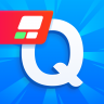 QuizDuel! Quiz & Trivia Game 1.20.14 (arm64-v8a + arm-v7a) (Android 6.0+)