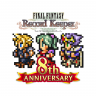 FINAL FANTASY Record Keeper 8.0.0 (Android 5.0+)