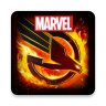 MARVEL Strike Force: Squad RPG 6.4.0 (arm64-v8a + arm-v7a) (Android 5.0+)