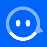 Mood SMS - Messages App 2.8.0.2420