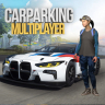 Car Parking Multiplayer 4.8.16.7