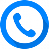 Caller ID, Phone Dialer, Block 1.9.2 (Android 6.0+)