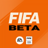 EA SPORTS FC™ MOBILE BETA 18.9.01 (Early Access)