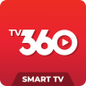 TV360 SmartTV 3.6