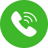 Fast Call 1.4.7 (x86_64) (nodpi)