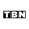 TBN+ (Android TV) 8.0.01