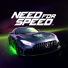 Need for Speed™ No Limits 6.4.0 (arm64-v8a + arm-v7a) (480-640dpi) (Android 4.4+)