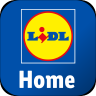 Lidl Home 1.0.26 (Android 4.4+)