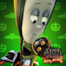Addams Family: Mystery Mansion 0.6.2 (arm-v7a) (nodpi) (Android 4.4+)