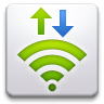 Wi-Fi Direct 6.0.5 (Android 4.0+)