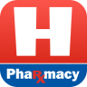 H-E-B Pharmacy 2.17.0.3