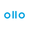 Ollo Credit Card 3.34.26 (Android 4.4+)