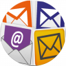 All Email Providers 5.2.0 (Android 5.1+)
