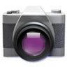 Camera 1 (arm-v7a) (Android 4.0+)
