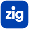 CDG Zig – Taxis, Cars & Buses 6.13.2