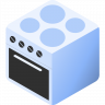 AI Test Kitchen 1.0.480043838 (Early Access)