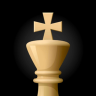 Champion Chess 10.2.5