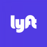 Lyft Driver 1005.56.3.1713943026 (Android 7.0+)