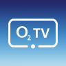 O2 TV 6.25.0 (202622) (noarch) (Android 5.0+)