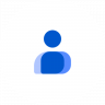 Google Contacts 3.79.25.482243121 (noarch) (160dpi) (Android 6.0+)