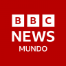 BBC Mundo 7.4.1.5726 (noarch) (320-640dpi)