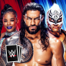 WWE SuperCard - Battle Cards 4.5.0.7872569