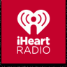 iHeartRadio for Google TV (Android TV) 4.8.0