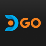 DGO (Latin America) (Android TV) 5.14.0